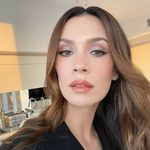 Alixandra Fuchs - @alixandra.fuchs - Instagram