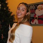 ally fuchs - @_allyfuchs - Instagram