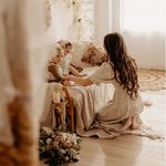 Alwina Schaefer - @alwinafuchs - Instagram