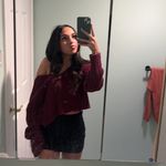 alyssa - @alyssa_fuchs_ - Instagram