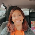 Amy Fuchs - @a_lfuchs17 - Instagram