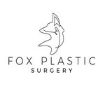 Dr. Albert Fuchs - @fox_plasticsurgery - Instagram