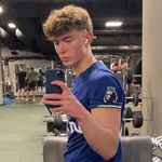 Fuchs - @albert_fuchs1 - Instagram