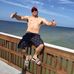 Luis Alejandro Fuchs - Facebook