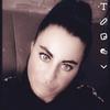 monialfuchs - @monialfuchs - TikTok