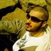 Sansar Salvo &amp; Rifat Al-zein &amp; Fuchs - Facebook