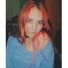 user4544781572384 - @alfuchs.cc - TikTok