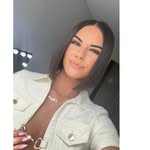 𝔸𝕝𝕪𝕤𝕙𝕒 𝕗𝕦𝕝𝕝𝕖𝕣𝕥𝕠𝕟 ♡ - @alysha_fullerton - Instagram