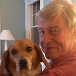 Al Fullerton - @al.fullerton.41 - Instagram