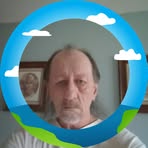 Al Fullerton - Facebook