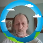 Al Fullerton - @mitc.hell2324 - Instagram