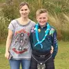 alanfullerton6 - @alanfullerton6 - TikTok