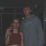 Alastair Fullerton - @alfullerton_ - Instagram