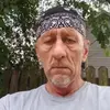albertfullerton4 - @albert.fullerton - TikTok