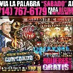 Alebrijes - @alebrijes_fullerton_nightclub - Instagram