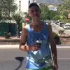 alecfullerton1888/8undy - @alecfullerton1888 - TikTok