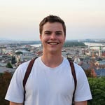 Alex Fullerton - @afull78 - Instagram