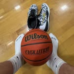 Alex Fullerton - @vibew.al3x - Instagram