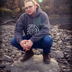 Alex Fullerton - Facebook