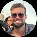 Alex Fullerton - @alexfullerton19 - Instagram