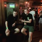 Alex Fullerton - @alexfullerton10 - Instagram