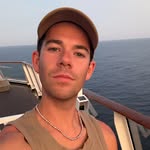 Alex Fullerton - @its.alex.fullerton - Instagram
