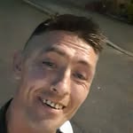 Alex Fullerton - @alexander1985full - Instagram