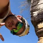 Alex Fullerton - @alex.fullerton - Instagram