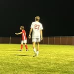 Alex Fullerton - @alex_fullerton8 - Instagram