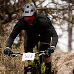 Alex Fullerton - @alexfullerton.mtb - Instagram
