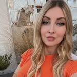 Alex Fullerton - @alex.fullerr - Instagram