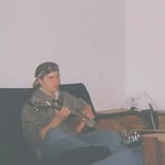 Alex Fullerton - @alexwfullerton - Instagram