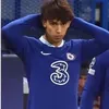 alex.fullertonsmith - @alex.fullertonsmith - TikTok