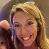 Alfullerton412 - @allisonf258 - TikTok
