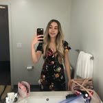 Alissa Fullerton - @alissaf.ullerton - Instagram