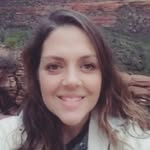 Alissa Fullerton - @alfullerton80 - Instagram