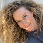 Biggy - @ally_fullerton - Instagram
