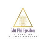 MPE Fullerton Alumni Chapter - @mpefullertonalumni - Instagram