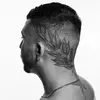 Abraham Jon - @altfunk - TikTok
