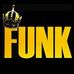 Adictos al Funk Brasilero - Facebook