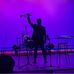 Al Chez &amp; The Brothers of Funk Big Band - Facebook