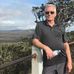 Al Funk - Facebook