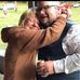 Al Funk - Facebook