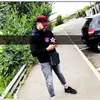 Al Funk - @alfunk97 - TikTok