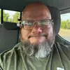 Al Funk - @alfunk0 - TikTok