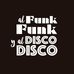 Al Funk, Funk y al Disco, Disco - Facebook