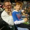 Al Funke 2 - @al.funke.2 - TikTok