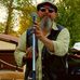 Alan M. Funk - Facebook