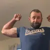 Alan S - @alfunkshone - TikTok