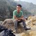 Alekh Funk Thapa - Facebook